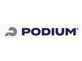 Podium Nutrition