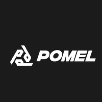 Pomel Clothing