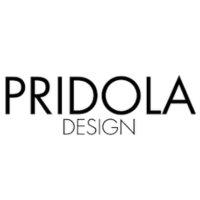 Pridola Design