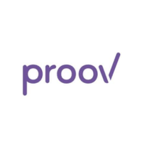 Proov Test