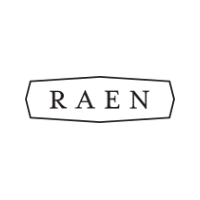 RAEN UK