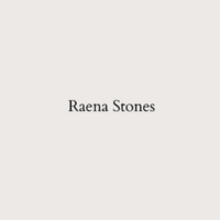 Raena Stones