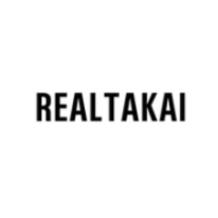 Realtakai