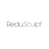 ReduSculpt