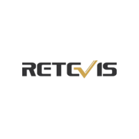 Retevis