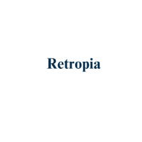 Retropia