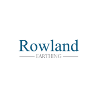 Rowland Earthing UK