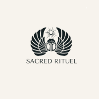 Sacred Rituel