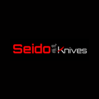 Seido Knives
