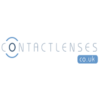Contact Lenses UK