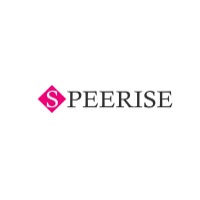 Speerise Promo Codes