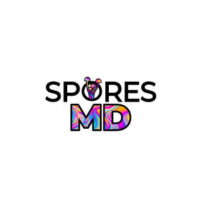 SporesMD 