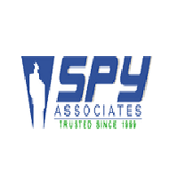 Spy Associates