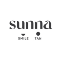 Sunna Inc