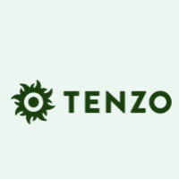 Tenzo Matcha
