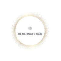 The Australian Organic AU
