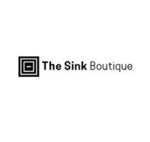 The Sink Boutique