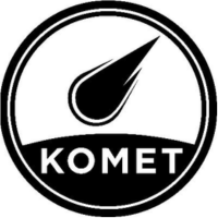 Tienda Komet Coupons Code
