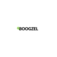 Boogzel Apparel