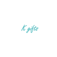 Kgifts Shop