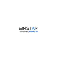 Einstar