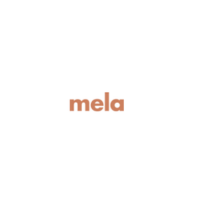 Mela Vitamins