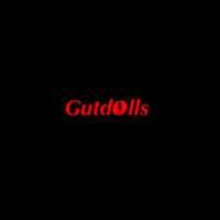 Gutdolls