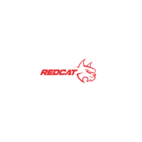 Redcat Racing