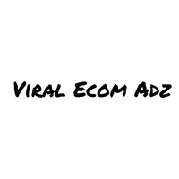 Viral Ecom ADZ Coupon Code