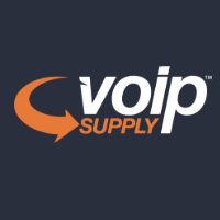 VoIP Supply