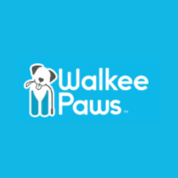 Walkee Paws