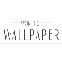 World of Wallpaper UK