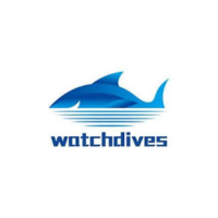 WATCHDIVES