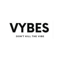 wearvybes