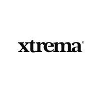 Xtrema