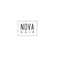 Novahair