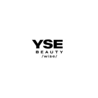 YSE Beauty