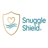 Snuggle Shield
