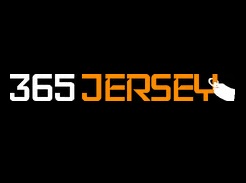 365Jersey