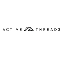 Active Threads