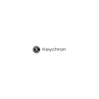 Keychron