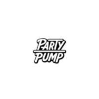 Party Pump Co