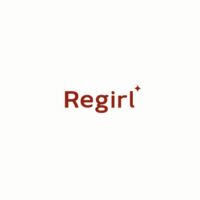 Regirl World