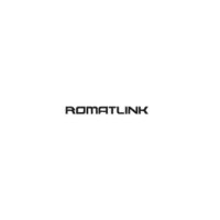 Romatlink Bike