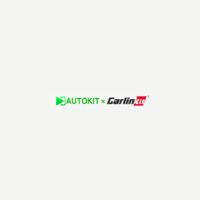 AutoKit CarPlay