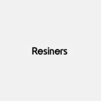 Resiners