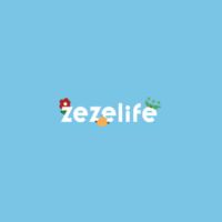 ZezeLife