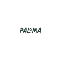 Paloma MY