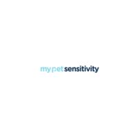 My Pet Sensitivity UK