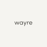 Wayre